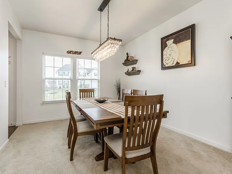 9 Chriswell Ln — Photo 10