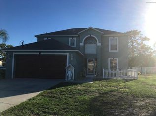 11721 Linden Dr, Spring Hill, FL 34608