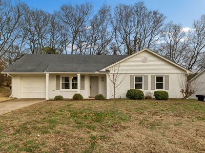 112 Ridgemont Pl, Franklin, TN, 37064