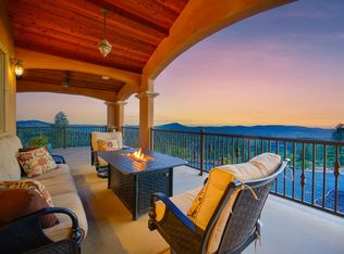 15322-15324 Gamble Ct, Rough And Ready, CA 95975