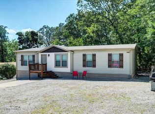 42 Elmcrest Dr, Clarkson, KY 42726