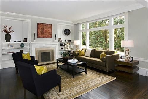 3rd image of 90 25th Ave