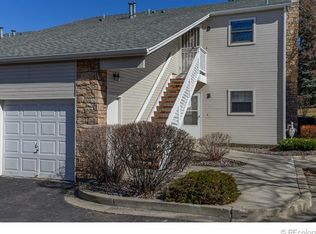 370 S Estes St APT D, Lakewood, CO 80226