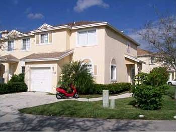 1st image of 1173 SW 44th Ave