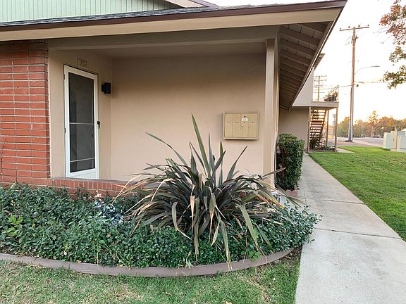 2nd image of 792 Bonita Ave #792