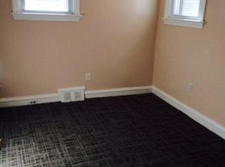 924 Booth St #A, Chester, PA 19013