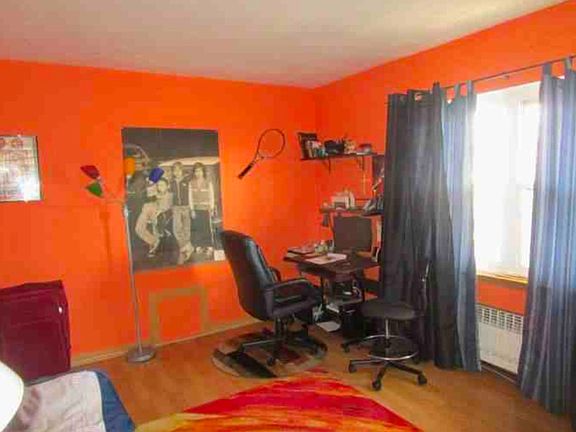 4th image of 152 Belleville Ave APT 16