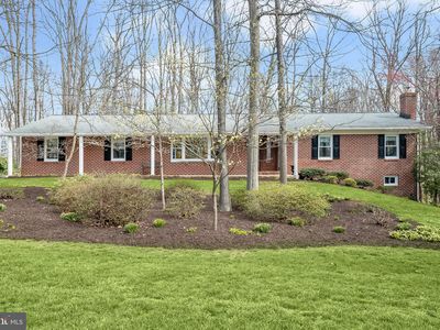 11586 Nor Ray Cir, Ijamsville, MD, 21754