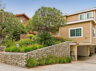 300 Alpine St APT 5, Pasadena, CA 91106
