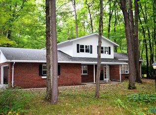 10308 Obee Rd, Whitehouse, OH 43571