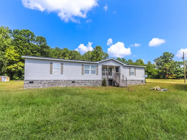 124 Langston Drive, Grovetown, GA