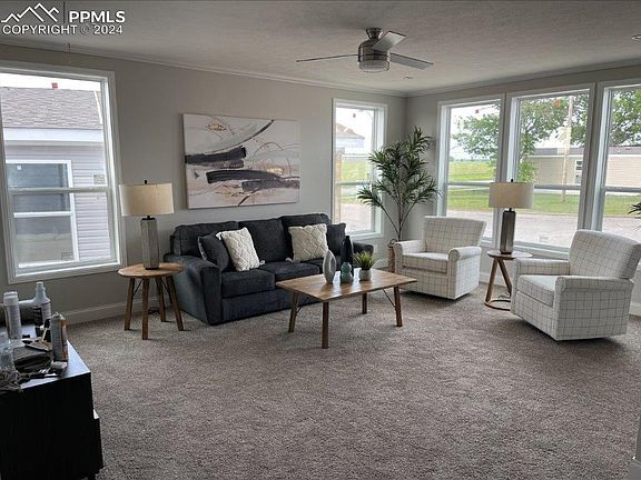 4th image of 15630 Valdez Cir
