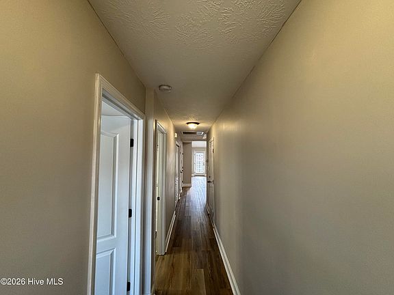 2nd image of 832 Bryan Cir