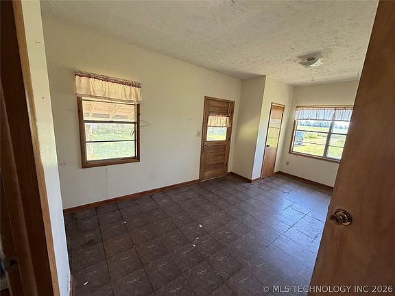 2nd image of 615 E 460th