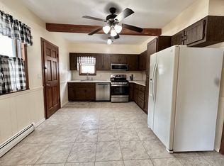 605 Main St #1, West Haven, CT 06516