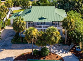 304 Genoa Rd, Saint Augustine, FL 32084