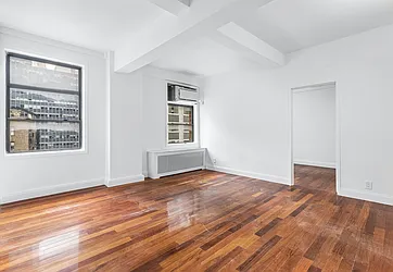 Rented by Mirador Real Estate