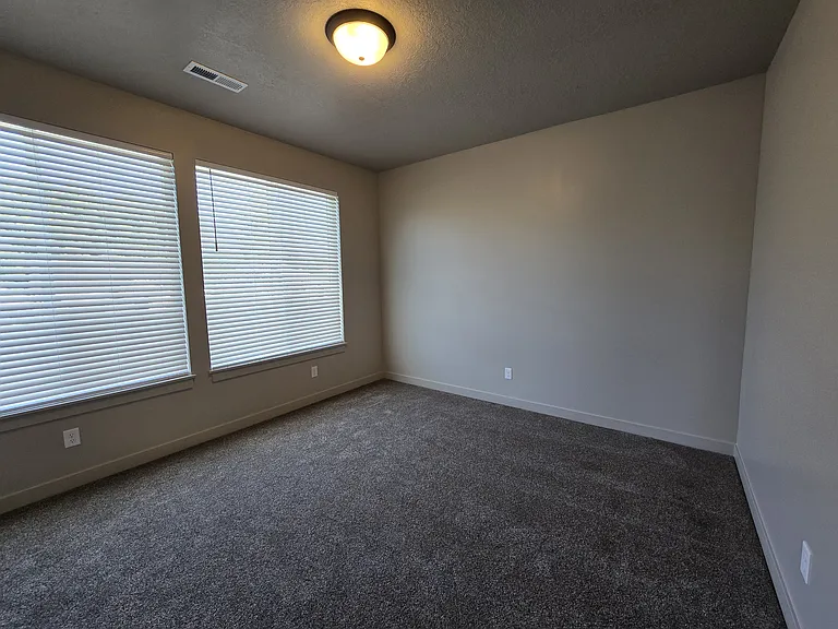 3813 S Ogden Ave #A — Photo 4