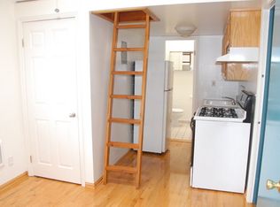 16 Clubhouse Ave APT 10, Venice, CA 90291