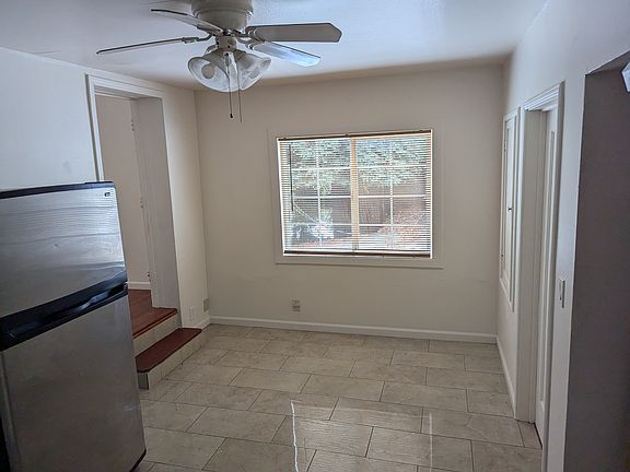 5th image of 785 Smalley Ave