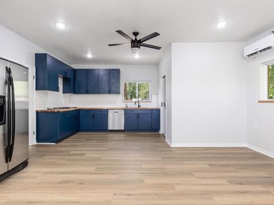 6110 Brooks Dr, Arvada, CO, 80004