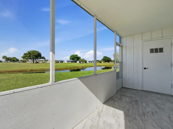 193 Burgundy E, Delray Beach, FL 33484