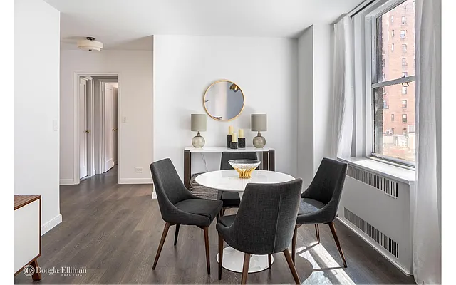 Sold by Douglas Elliman | media 16