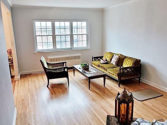 4th image of 25-82 35th St #2