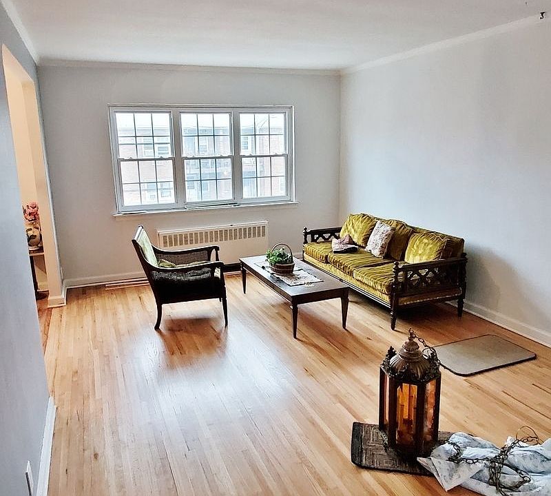 1st image of 25-82 38th St #3B