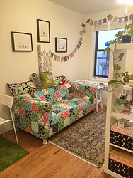 Rented by MBD Properties