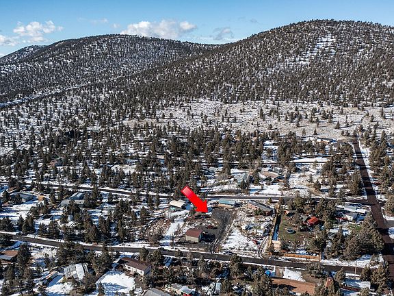 2nd image of 15015 SE Easy St