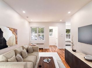 38-32 215th Pl, Bayside, NY 11361