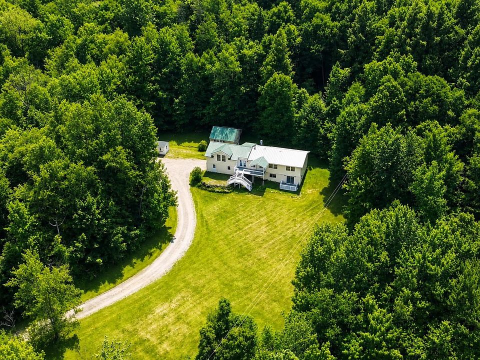 1st image of 260 Weaver Road