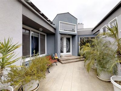 9236 Whitaker Ave, North Hills, CA, 91343