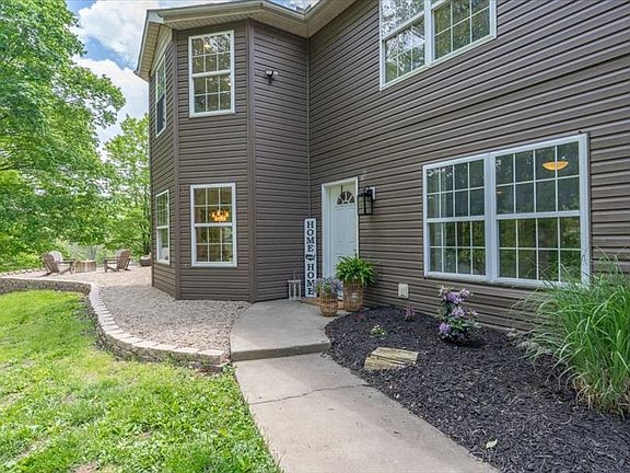 5th image of 2577 Prussia Rd