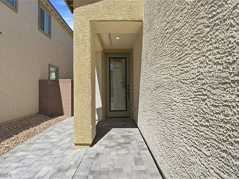 8025 Texas Hills St — Photo 4