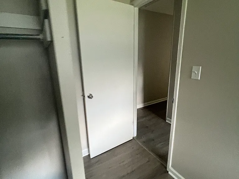6289 Eldridge Blvd — Photo 65