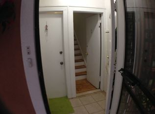 2851 Claflin Ave APT 2, Bronx, NY 10468