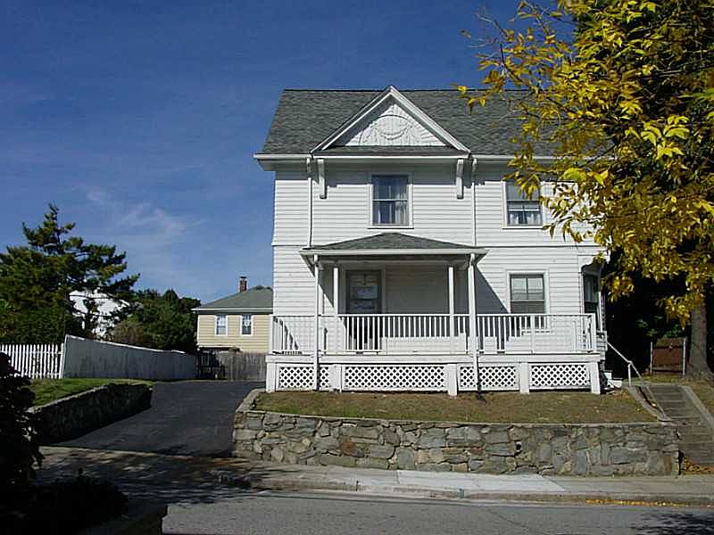 2nd image of 111 Franklin Ave