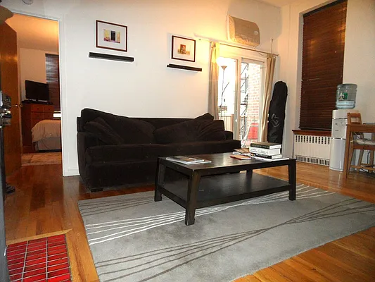Rented by Love Where You Live Realty | media 2