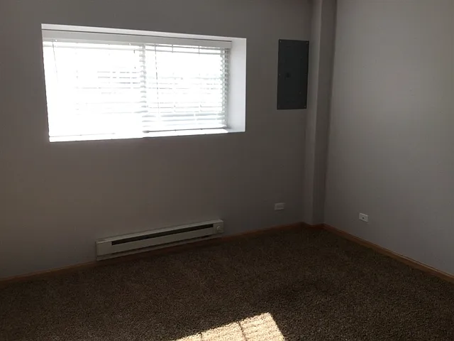 618 Treble Ln — Photo 15