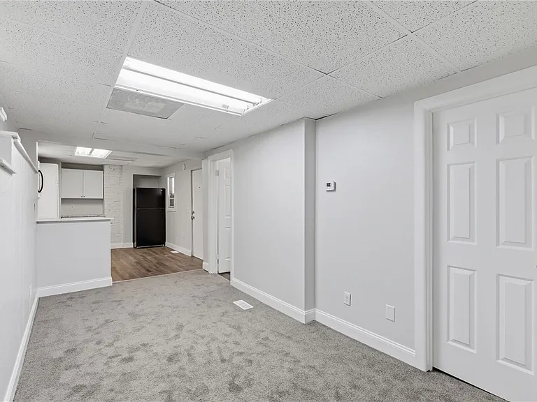 415 Carothers Ave #3 — Photo 16