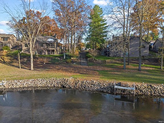 5th image of 3410 Bridgetown Rd