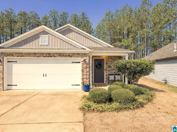 325 Reed Way, Kimberly, AL 35091