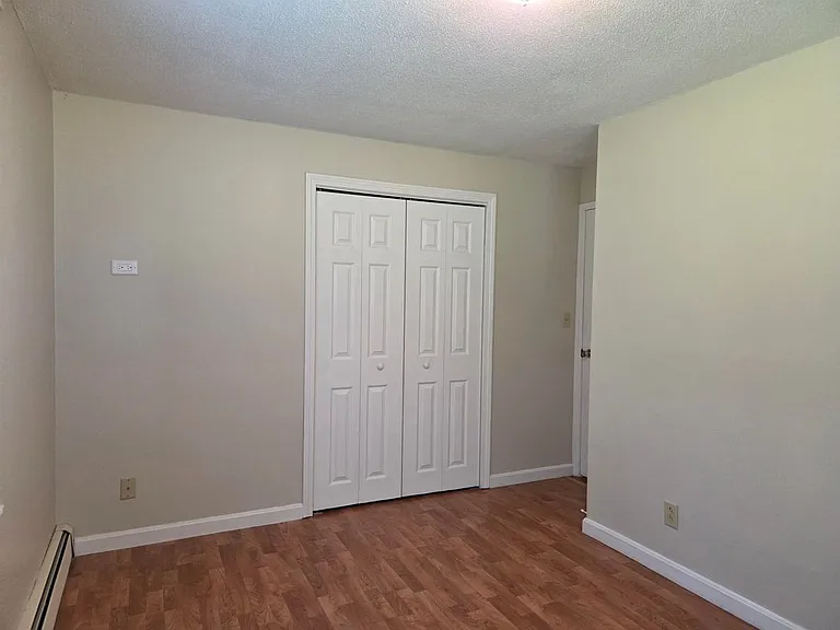 92 Chester 1st Floor #1ST FLOOR — Photo 17