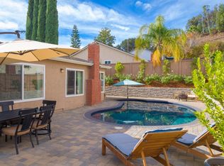 13242 Olive Grove Dr, Poway, CA 92064