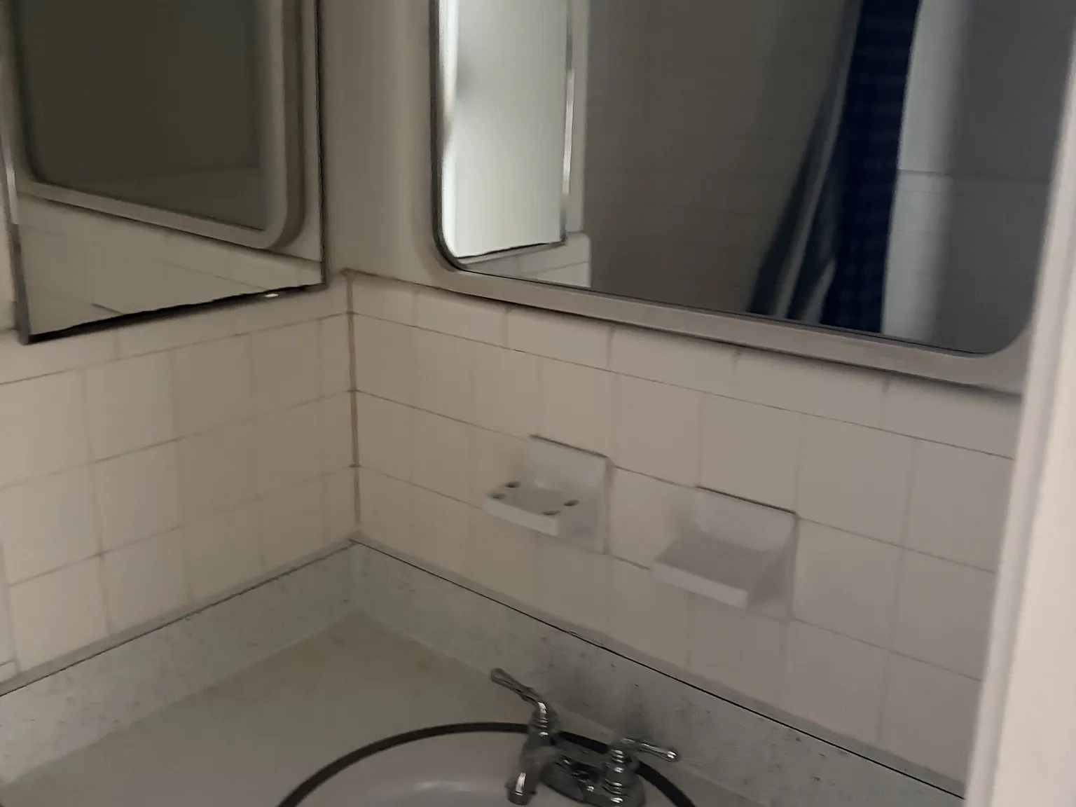 1113 Southwest McFarlane Avenue - 2 — Photo 1