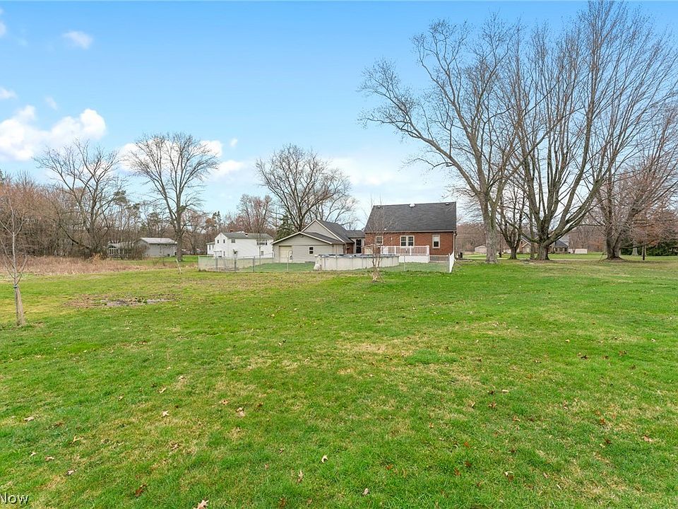 980 W Ohltown Girard Rd, Mineral Ridge, OH 44440 Zillow