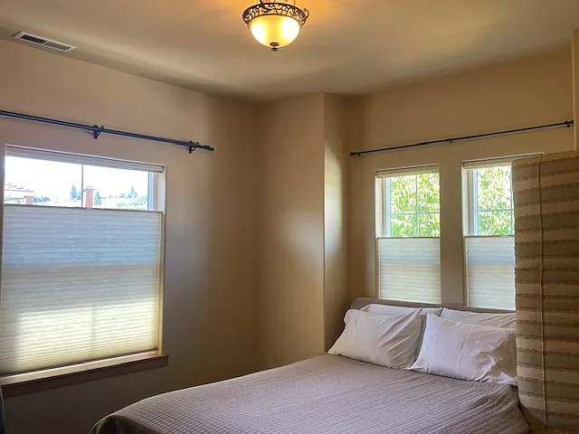 103 Village Dr — Photo 3