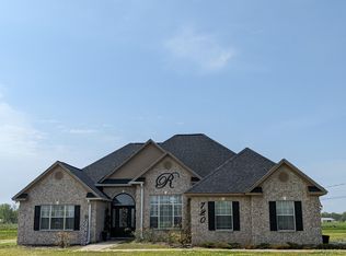 720 French Rd, Indianola, MS 38751